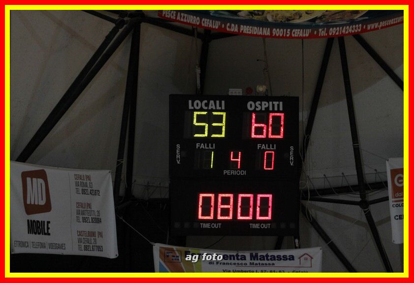 170407 basketU16 213_tn.jpg
